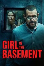 Watch Girl in the Basement 2KMovies