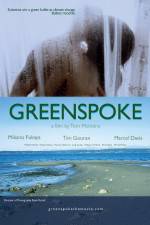 Watch Greenspoke 2KMovies