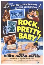 Watch Rock, Pretty Baby! 2KMovies
