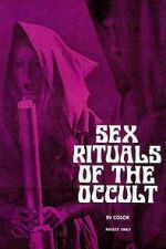 Watch Sex Rituals of the Occult 2KMovies