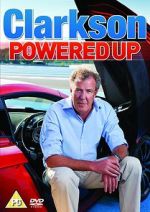 Watch Clarkson: Powered Up 2KMovies