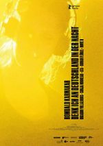 Watch If I Think of Germany at Night 2KMovies