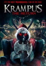 Watch Return of Krampus 2KMovies