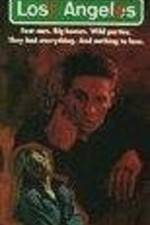 Watch Lost Angels 2KMovies