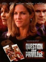 Watch Question of Privilege 2KMovies