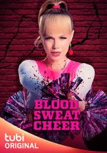 Watch Blood, Sweat and Cheer 2KMovies