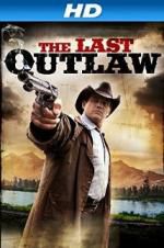 Watch The Last Outlaw 2KMovies