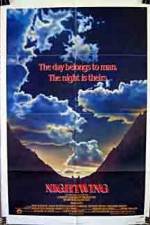 Watch Nightwing 2KMovies