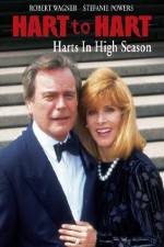 Watch Hart to Hart: Harts in High Season 2KMovies