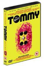 Watch Tommy 2KMovies
