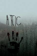 Watch Attic 2KMovies