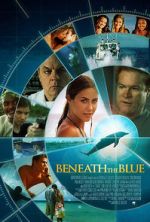 Watch Beneath the Blue 2KMovies