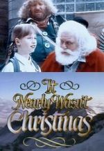 Watch It Nearly Wasn\'t Christmas 2KMovies