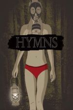 Watch Hymns 2KMovies