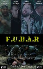 Watch Fubar (Short 2019) 2KMovies