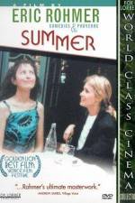 Watch Das grüne Leuchten 2KMovies