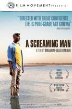 Watch A Screaming Man 2KMovies