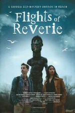 Watch Flights of Reverie 2KMovies