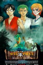 Watch Wan psu Romansu keimei 2KMovies