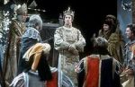 Watch The Tragedy of King Richard II 2KMovies