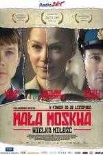 Watch Mala Moskwa 2KMovies