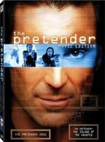 Watch The Pretender: Island of the Haunted 2KMovies