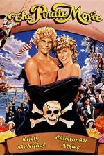 Watch The Pirate Movie 2KMovies