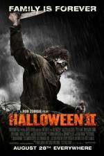 Watch Halloween II 2KMovies