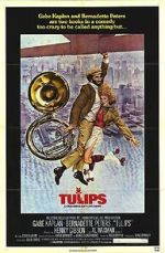 Watch Tulips 2KMovies