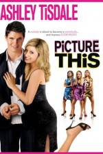 Watch Picture This 2KMovies