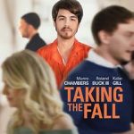 Watch Taking the Fall 2KMovies