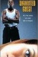 Watch An Invited Guest 2KMovies