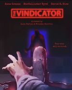Watch The Vindicator 2KMovies