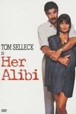 Watch Her Alibi 2KMovies