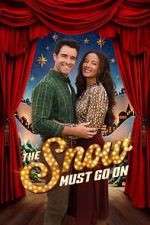 Watch The Snow Must Go On 2KMovies