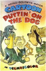 Watch Puttin\' on the Dog 2KMovies
