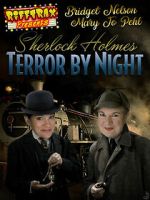 Watch RiffTrax Presents: Sherlock Holmes: Terror by Night 2KMovies