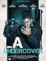 Watch LA Undercover 2KMovies