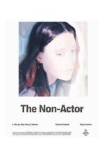 Watch The Non-Actor 2KMovies