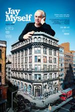 Watch Jay Myself 2KMovies