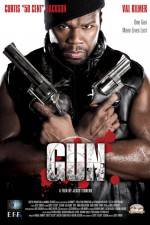 Watch Gun 2KMovies