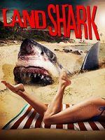 Watch Land Shark 2KMovies