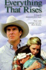 Watch Everything That Rises 2KMovies