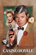 Watch Casino Royale 2KMovies