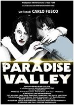 Watch Paradise Valley 2KMovies