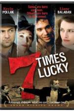 Watch Seven Times Lucky 2KMovies
