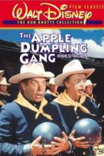Watch The Apple Dumpling Gang Rides Again 2KMovies
