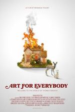 Watch Art for Everybody 2KMovies