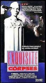 Watch Exquisite Corpses 2KMovies