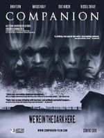 Watch Companion 2KMovies